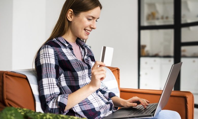 Buy Gift Cards Online With Checking Account
