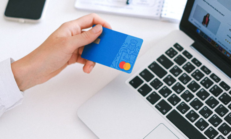 The Best Prepaid Debit Cards