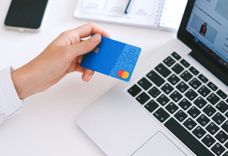 The Best Prepaid Debit Cards