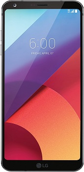 LG G6 Under Buy Now Pay Later Phones No Credit Check