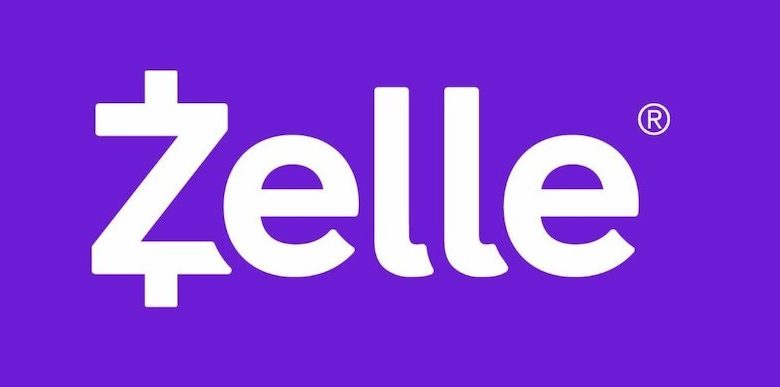 How Long Does It Take For Zelle to Transfer Money