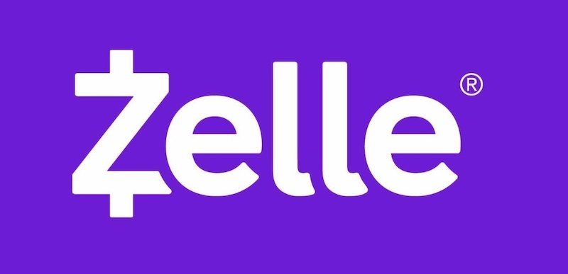 How Long Does It Take For Zelle to Transfer Money