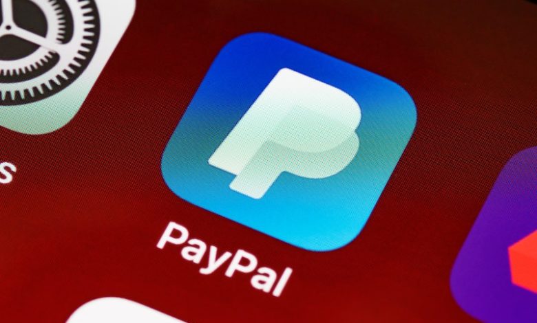 How To Withdraw Money From PayPal Without a Bank Account