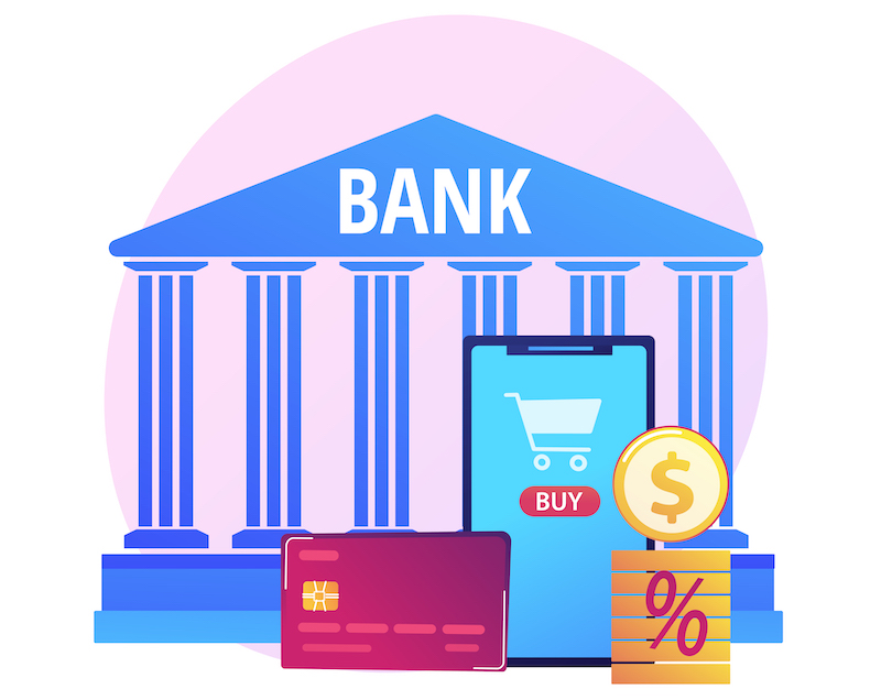 Send Money From Bank Account Without Verification