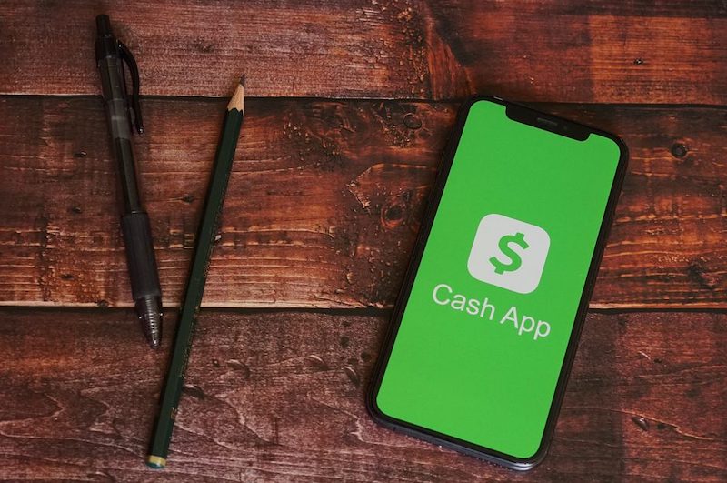 How to Add Money to Cash App without Debit Card