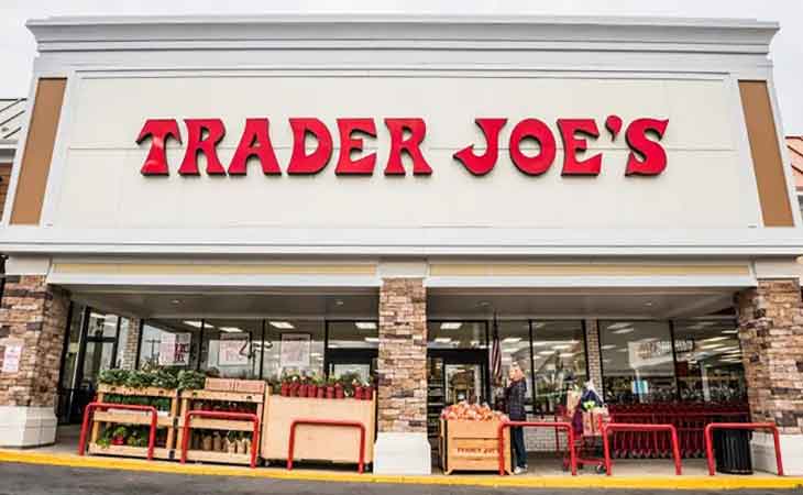 Does Trader Joe's Accept Food Stamps