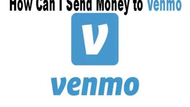 How Can I Send Money to Venmo