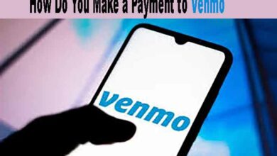 How Do You Make a Payment to Venmo