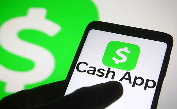 How to Get a Voucher for Cash App