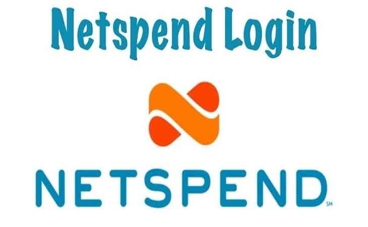 How to Login Netspend Account