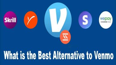 What is the Best Alternative to Venmo